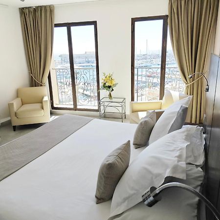 Cassis Loc - Chambre Meublee Luaran gambar