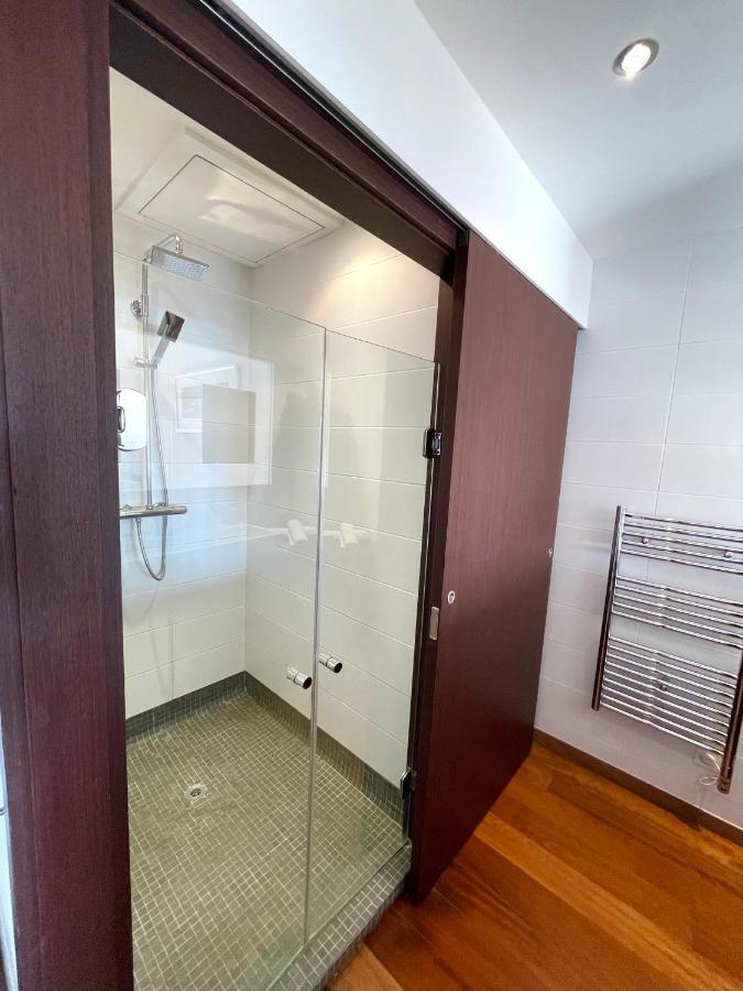 Cassis Loc - Chambre Meublee Luaran gambar