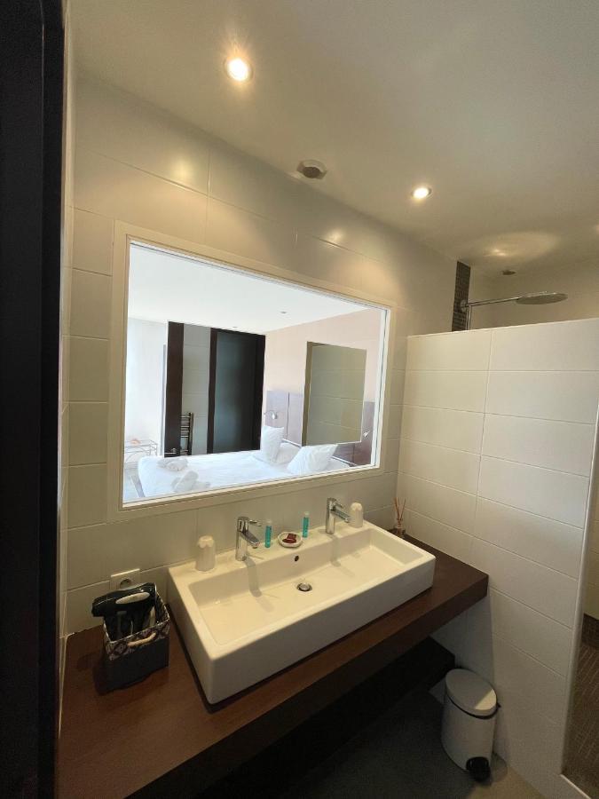 Cassis Loc - Chambre Meublee Luaran gambar