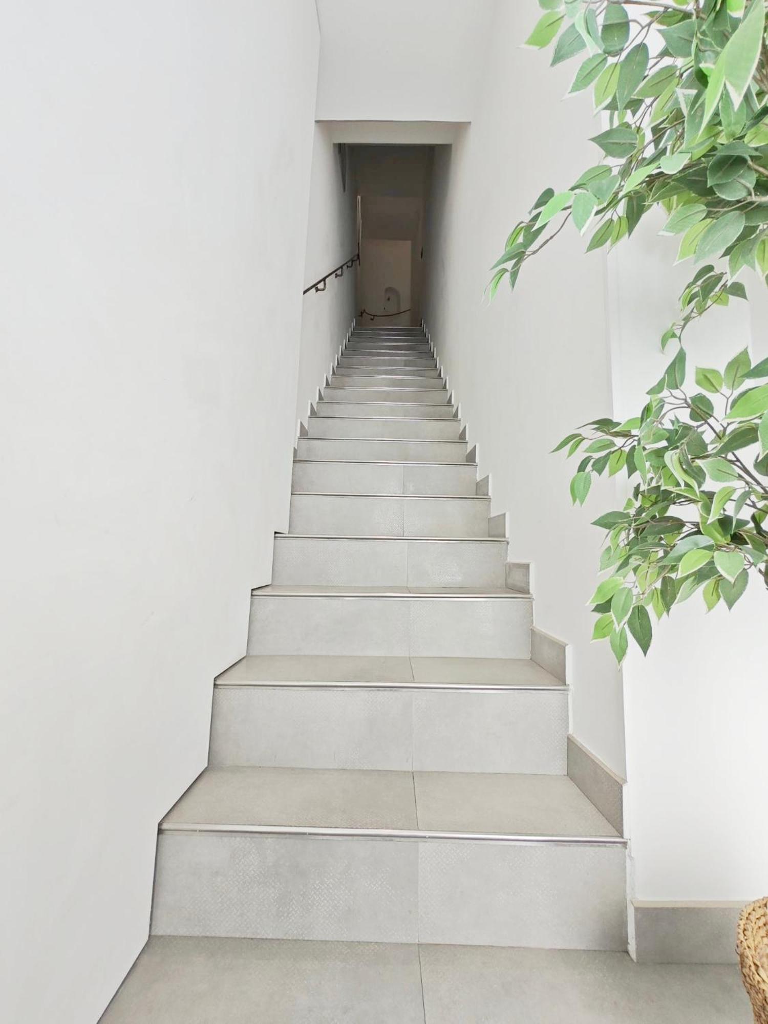 Cassis Loc - Chambre Meublee Luaran gambar